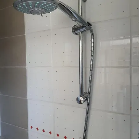 Dwelling Zara Solèminis