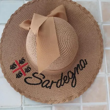 Dwelling Zara Solèminis