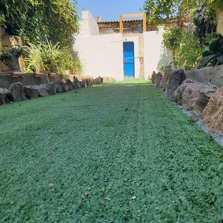 بيت للعطل Dwelling Zara