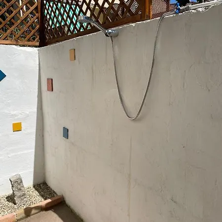 بيت للعطل Dwelling Zara