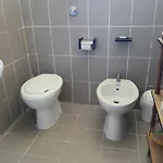 Dwelling Zara בית נופש *