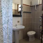 בית נופש Dwelling Zara Solèminis