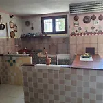 Dwelling Zara