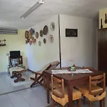 Dwelling Zara