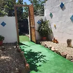 Dwelling Zara Solèminis