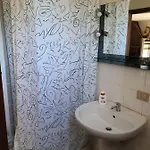 בית נופש Dwelling Zara Solèminis