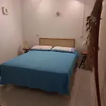 Dwelling Zara *