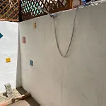 בית נופש Dwelling Zara