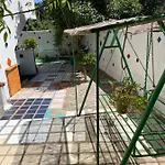 בית נופש Dwelling Zara