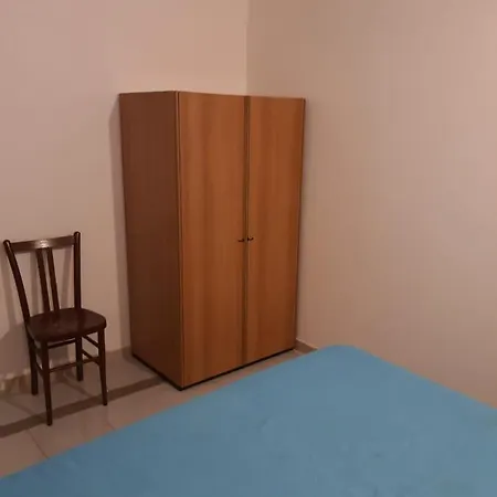 Dwelling Zara