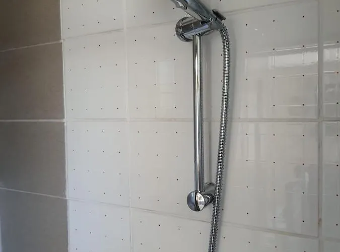 Dwelling Zara Solèminis