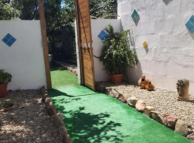 Dwelling Zara Solèminis