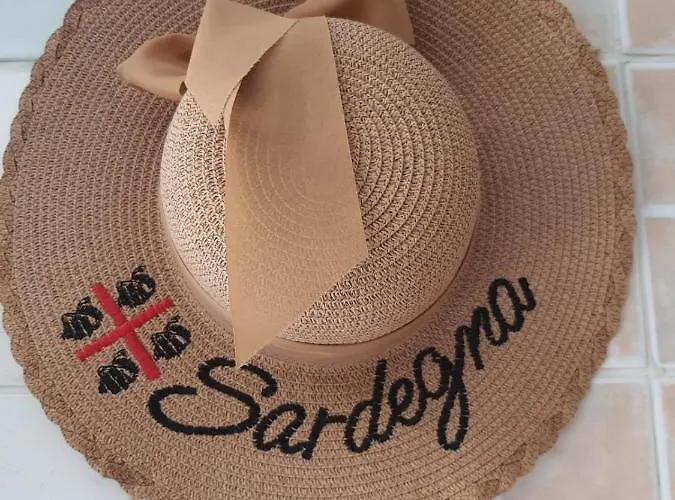 Dwelling Zara Solèminis